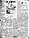 Strabane Chronicle Saturday 09 October 1915 Page 6