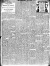 Strabane Chronicle Saturday 09 October 1915 Page 8