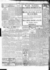 Strabane Chronicle Saturday 23 October 1915 Page 2