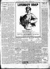 Strabane Chronicle Saturday 23 October 1915 Page 3