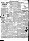 Strabane Chronicle Saturday 23 October 1915 Page 4