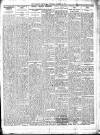 Strabane Chronicle Saturday 23 October 1915 Page 5