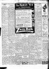 Strabane Chronicle Saturday 23 October 1915 Page 6