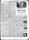 Strabane Chronicle Saturday 23 October 1915 Page 7