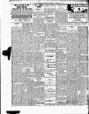 Strabane Chronicle Saturday 23 October 1915 Page 8