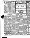 Strabane Chronicle Saturday 30 October 1915 Page 2