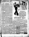 Strabane Chronicle Saturday 30 October 1915 Page 3