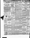 Strabane Chronicle Saturday 30 October 1915 Page 4