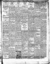 Strabane Chronicle Saturday 30 October 1915 Page 5