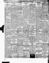 Strabane Chronicle Saturday 30 October 1915 Page 6