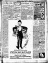 Strabane Chronicle Saturday 30 October 1915 Page 7