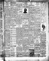 Strabane Chronicle Saturday 06 November 1915 Page 3