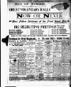Strabane Chronicle Saturday 06 November 1915 Page 4