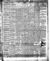 Strabane Chronicle Saturday 06 November 1915 Page 5