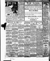 Strabane Chronicle Saturday 06 November 1915 Page 6