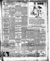 Strabane Chronicle Saturday 06 November 1915 Page 7