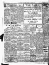 Strabane Chronicle Saturday 13 November 1915 Page 2