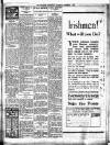 Strabane Chronicle Saturday 13 November 1915 Page 3
