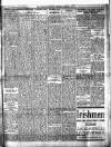 Strabane Chronicle Saturday 13 November 1915 Page 5