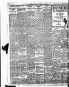 Strabane Chronicle Saturday 13 November 1915 Page 6