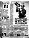 Strabane Chronicle Saturday 13 November 1915 Page 7