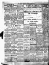 Strabane Chronicle Saturday 20 November 1915 Page 2