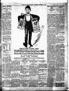 Strabane Chronicle Saturday 20 November 1915 Page 3