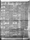 Strabane Chronicle Saturday 20 November 1915 Page 5