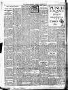 Strabane Chronicle Saturday 20 November 1915 Page 6