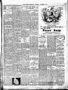 Strabane Chronicle Saturday 20 November 1915 Page 7