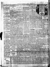 Strabane Chronicle Saturday 20 November 1915 Page 8