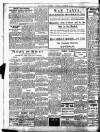 Strabane Chronicle Saturday 27 November 1915 Page 2