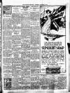 Strabane Chronicle Saturday 27 November 1915 Page 3