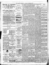 Strabane Chronicle Saturday 27 November 1915 Page 4