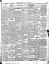 Strabane Chronicle Saturday 27 November 1915 Page 5