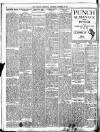Strabane Chronicle Saturday 27 November 1915 Page 6