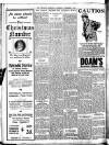 Strabane Chronicle Saturday 27 November 1915 Page 8