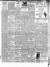 Strabane Chronicle Saturday 04 December 1915 Page 6