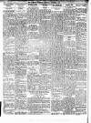 Strabane Chronicle Saturday 04 December 1915 Page 8