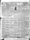 Strabane Chronicle Saturday 11 December 1915 Page 2