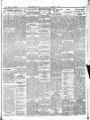 Strabane Chronicle Saturday 11 December 1915 Page 3