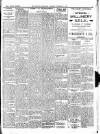 Strabane Chronicle Saturday 11 December 1915 Page 5