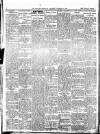 Strabane Chronicle Saturday 11 December 1915 Page 8