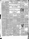 Strabane Chronicle Saturday 11 December 1915 Page 10