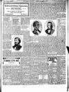 Strabane Chronicle Saturday 11 December 1915 Page 11