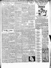 Strabane Chronicle Saturday 11 December 1915 Page 15