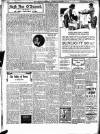 Strabane Chronicle Saturday 11 December 1915 Page 16