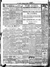 Strabane Chronicle Saturday 18 December 1915 Page 2