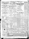 Strabane Chronicle Saturday 18 December 1915 Page 4