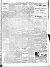 Strabane Chronicle Saturday 18 December 1915 Page 5